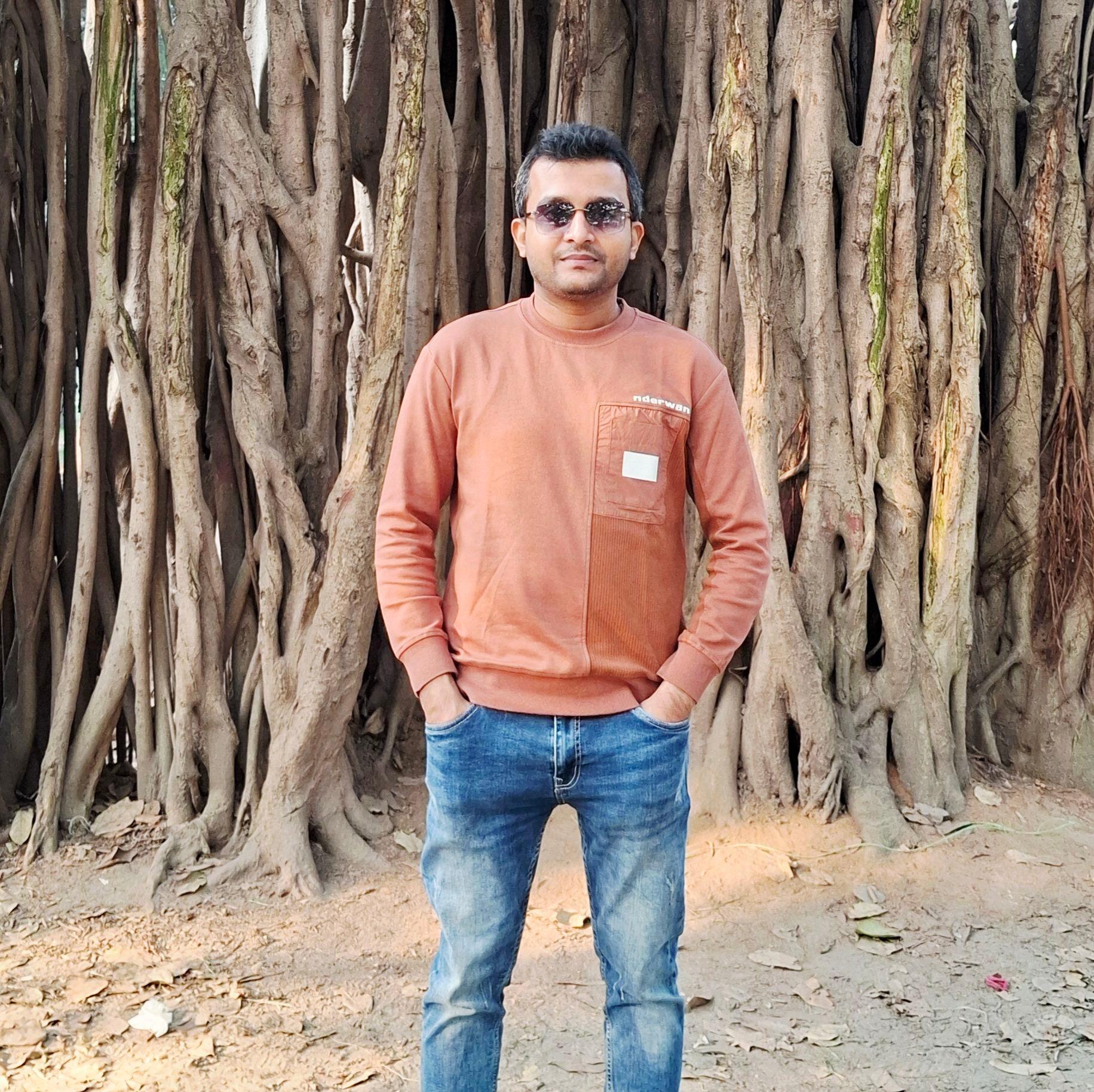 জুমা মোবারক #China 🇨🇳 | Jewel Rana
