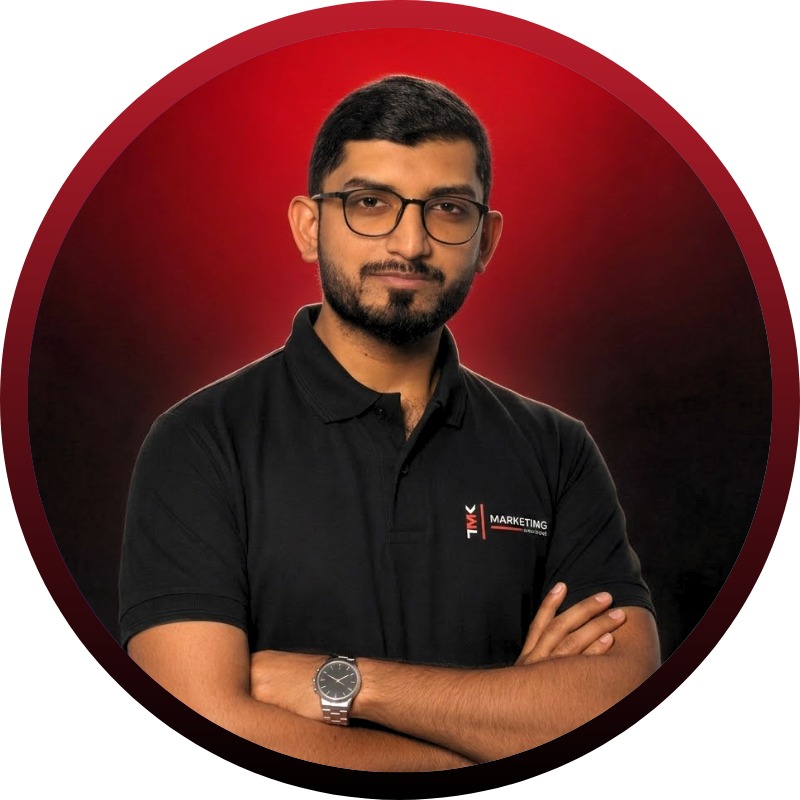 Rank Your Site | Lahore