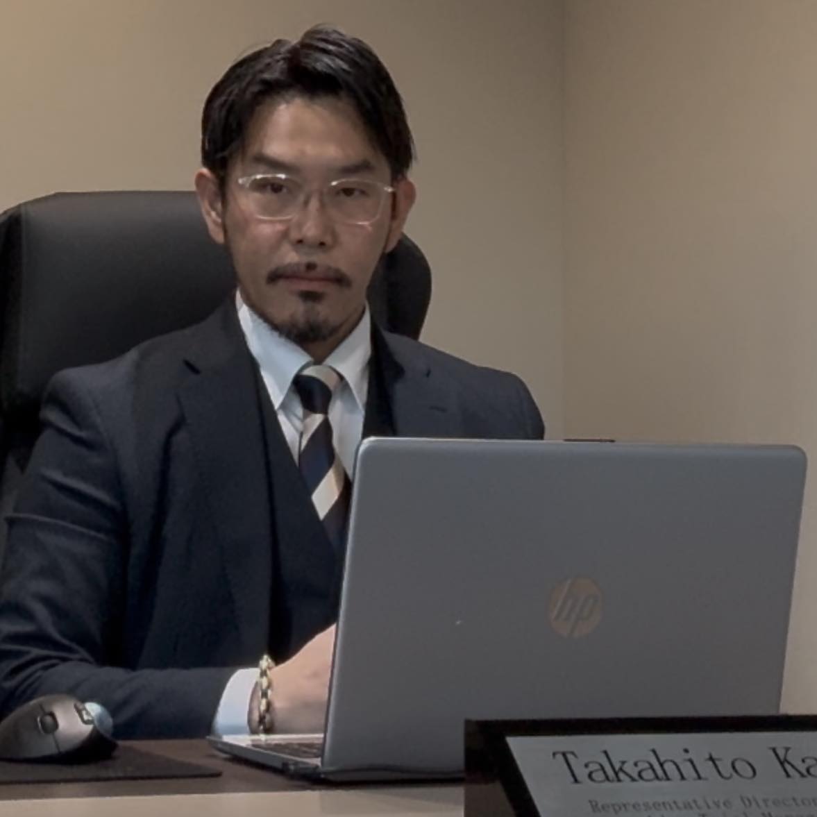 鈴木 琢也