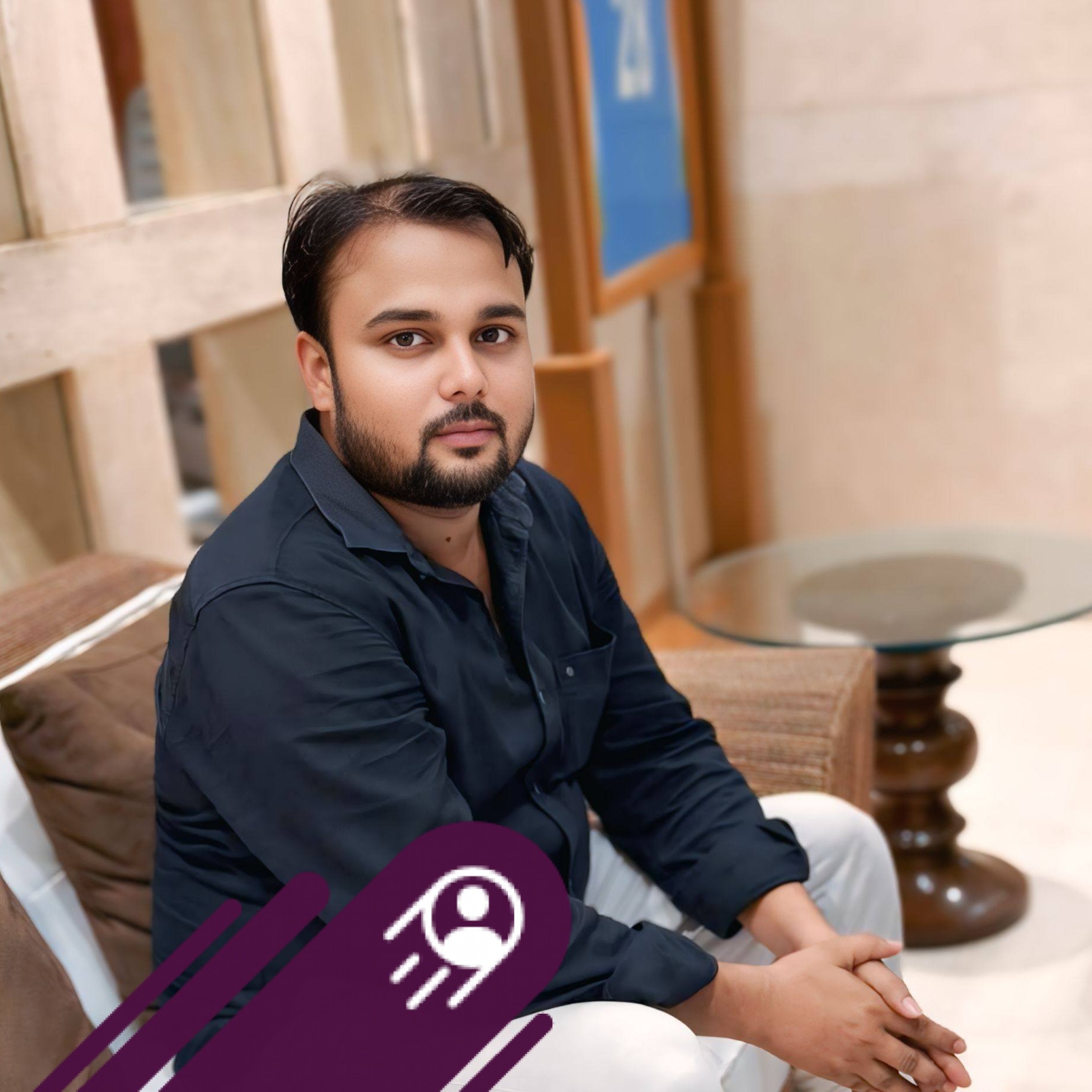 Aftab Shiddiqui