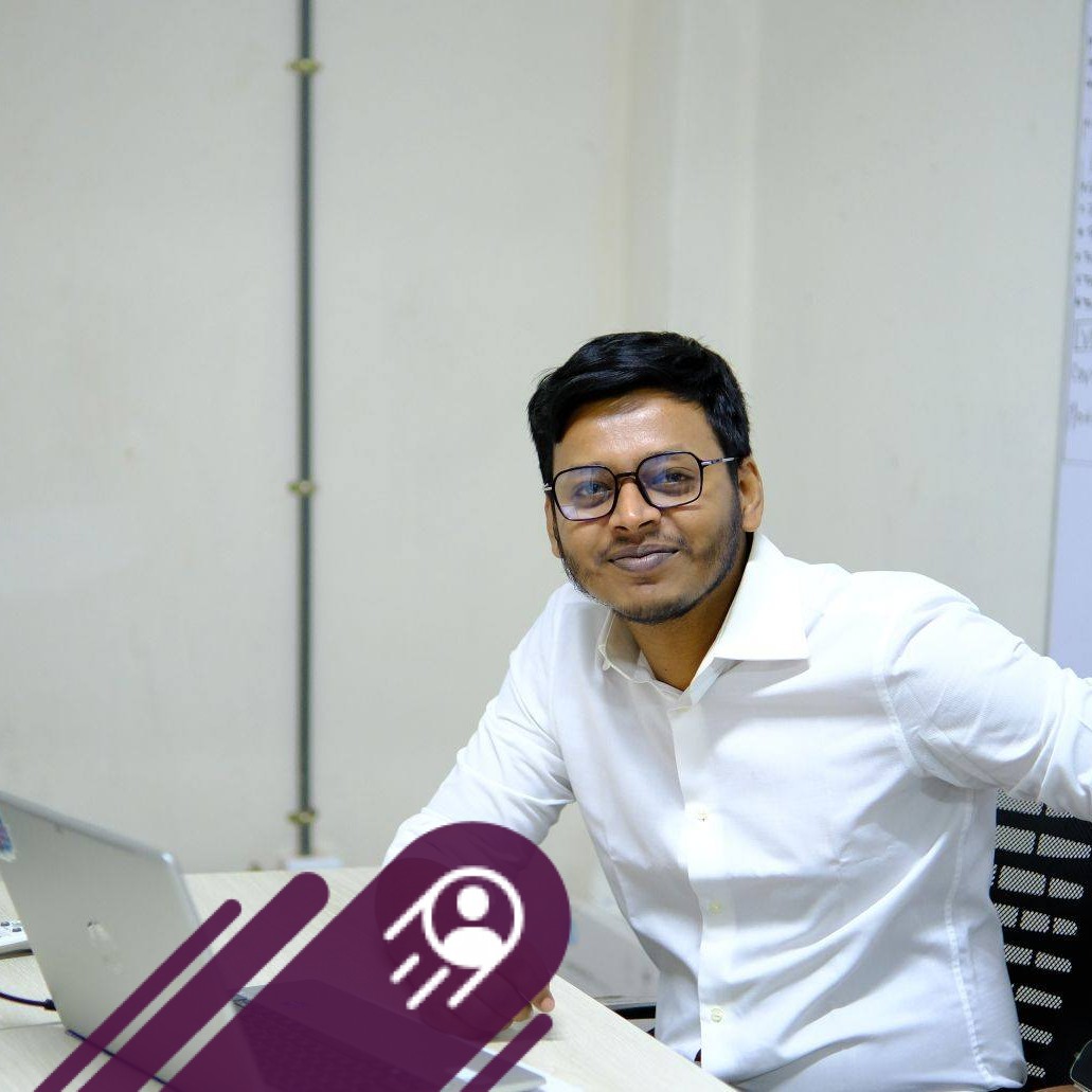 Munna Raj