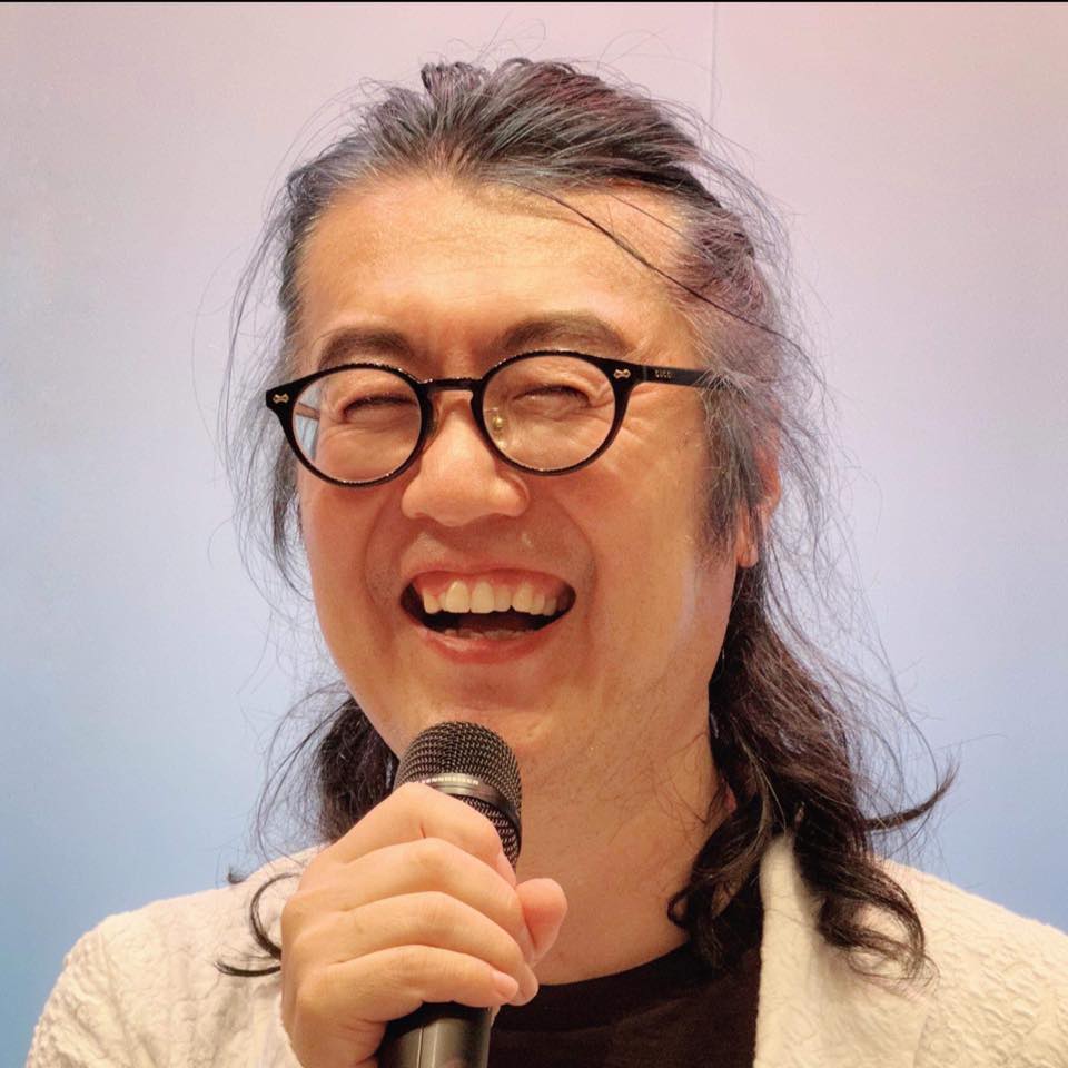 第五回新井バースデーイベントin広州！！ だいぶん経ちましたが、国際情勢も乗り越えて 中国まで祝いに来てくださってありがとうございます 僕は ...