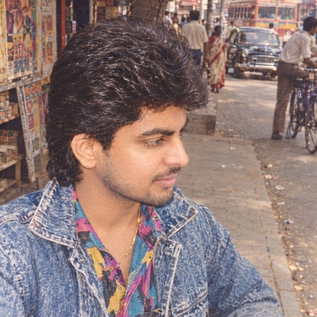 Adv Raja
