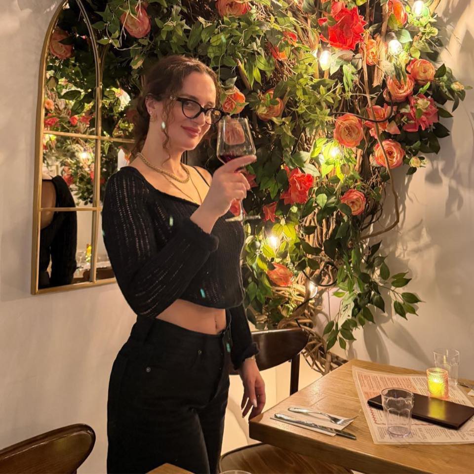 Ani Silagava