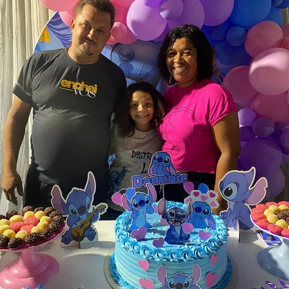 Feliz dia das mães ️ #diadasmaes #foryou #mae #maternidade | Fadinha ...
