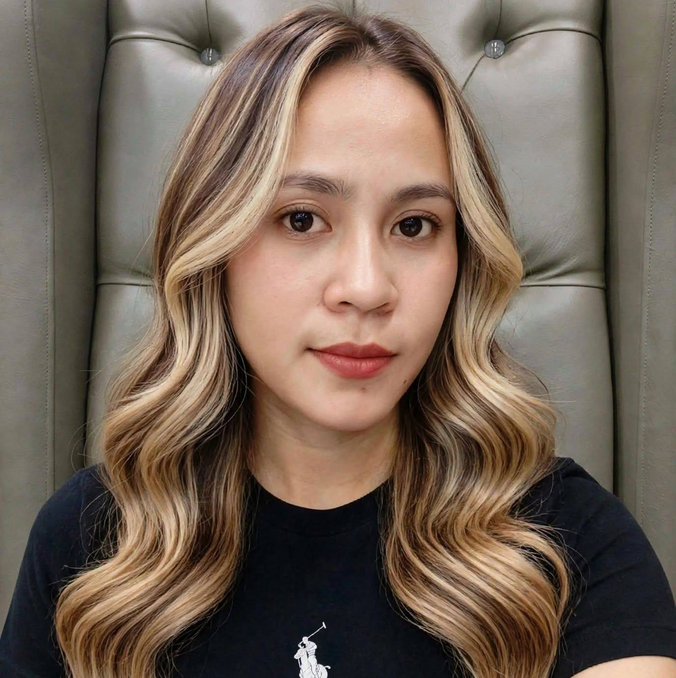 Request ng Papa ko ito na, his favorite song na kakantahin ko ️🎶 # ...