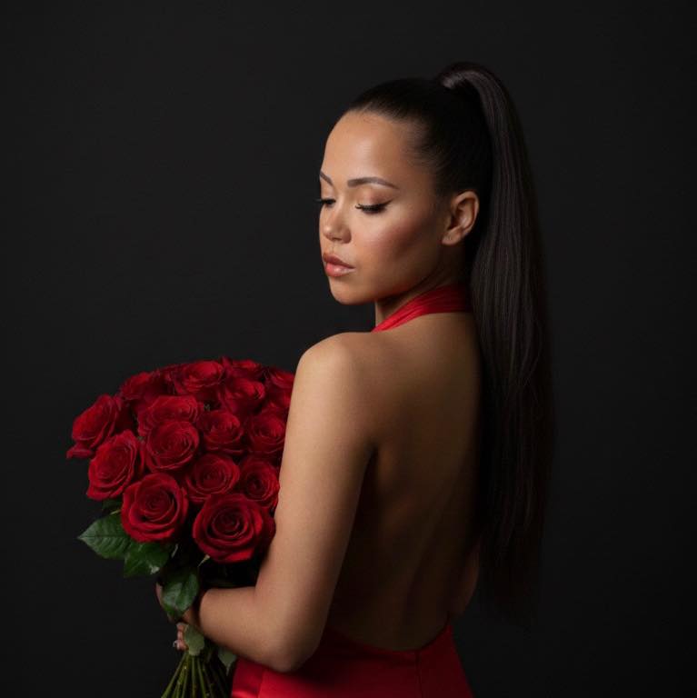 haydee-rodriguez