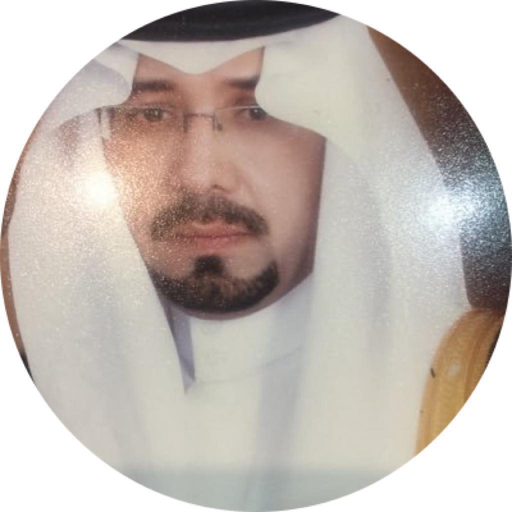 Majed Alsayed