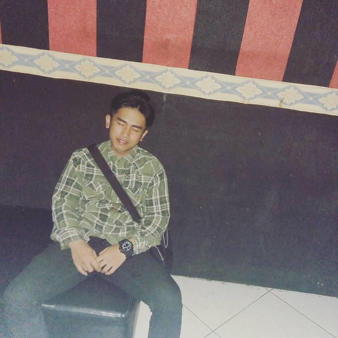 Ramdani