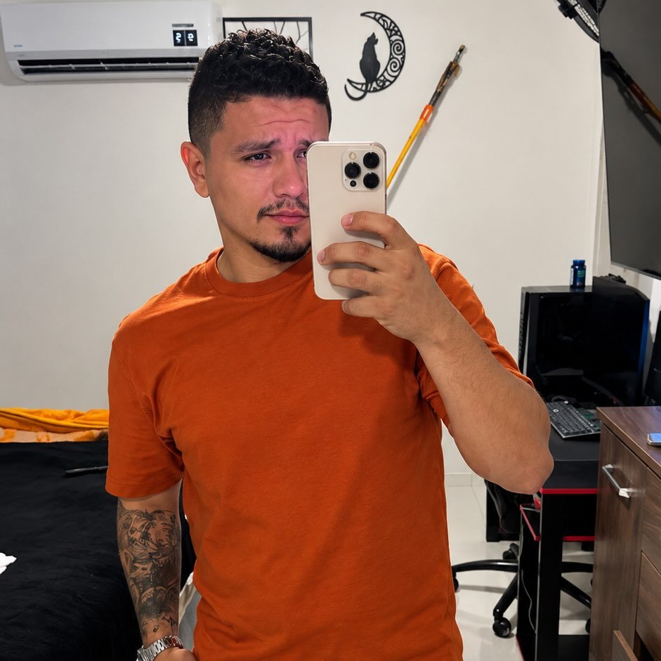 Aleff Silva