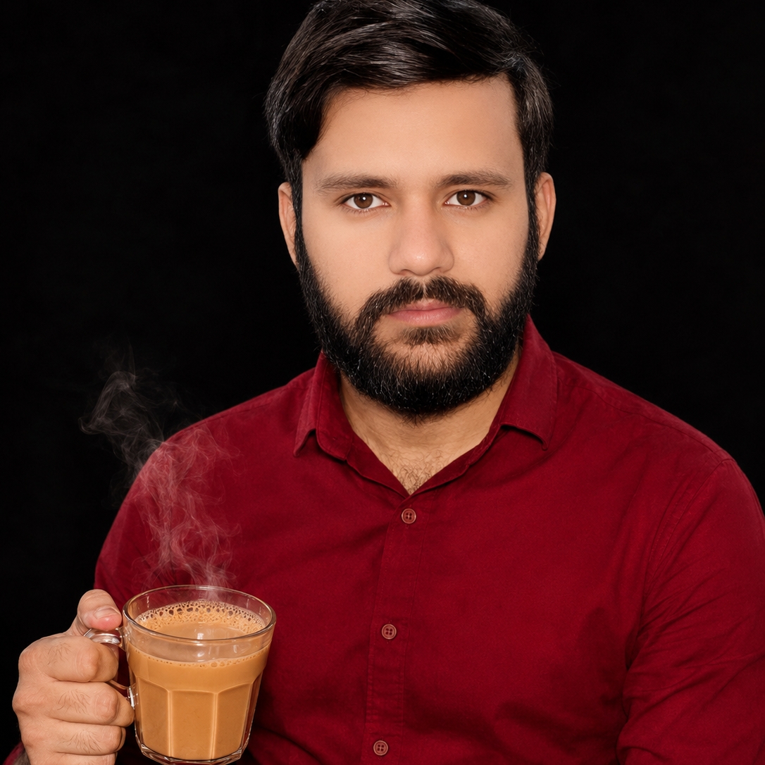 waqas-ali