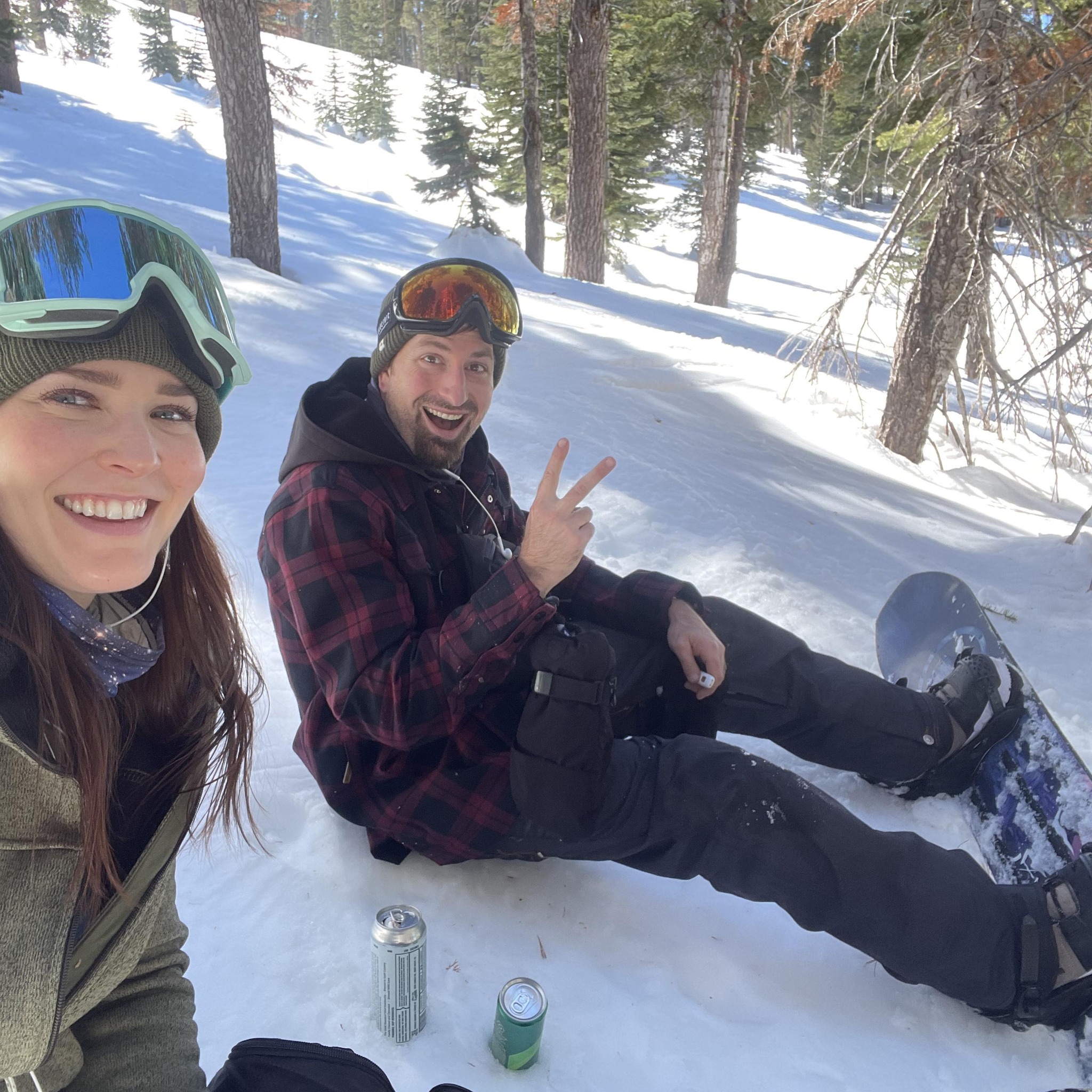 Darrin Dexter - Looking for quotes on a deck build any... | Facebook