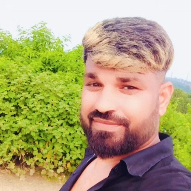 Please support me family 🙏🙏 | Puja Kumari