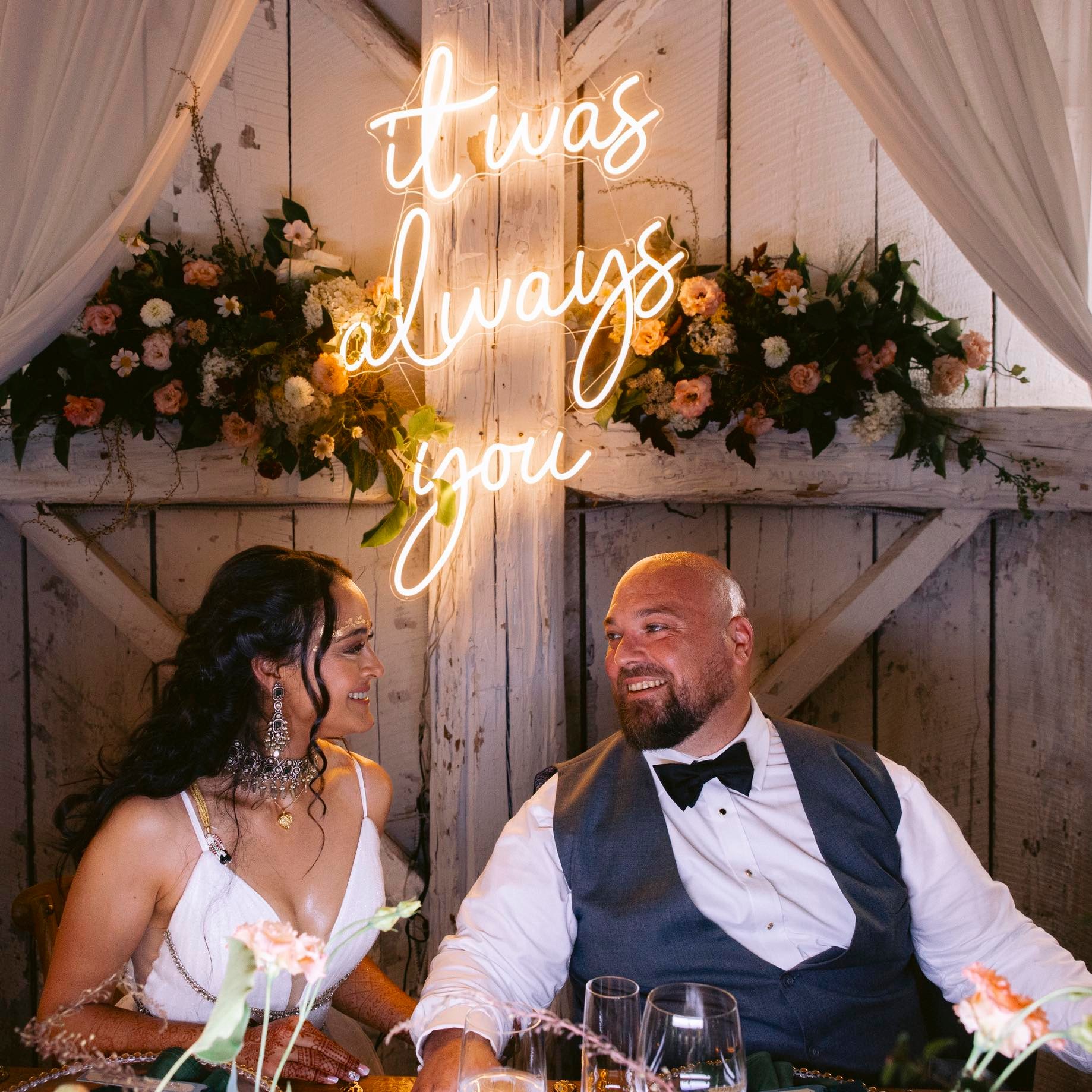 Connect Columbia SC | NOW HIRING COOKS | Facebook