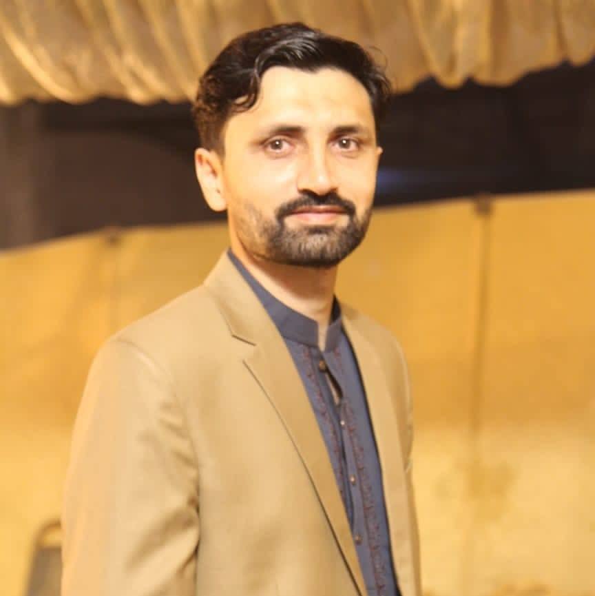 Executive Lounge to be... - Pakistan Aviation News | Facebook
