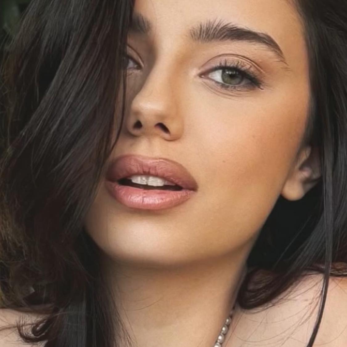 Ce e iubirea până la urmă? @leidelarosiori #singer #cover | Angelina Pavel