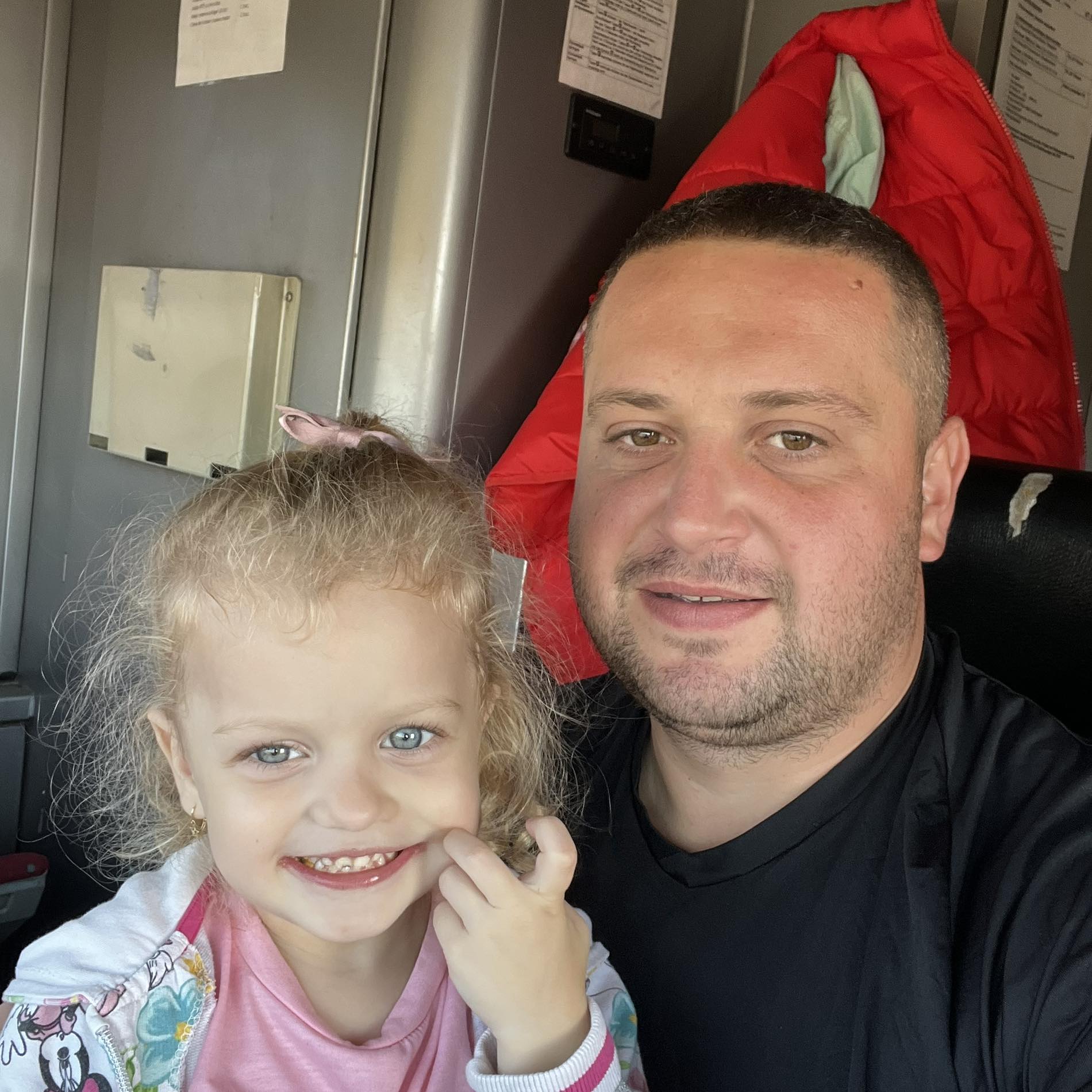 Simion Cosmin