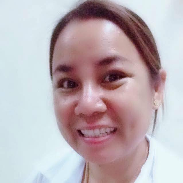 Kin Ho Qua