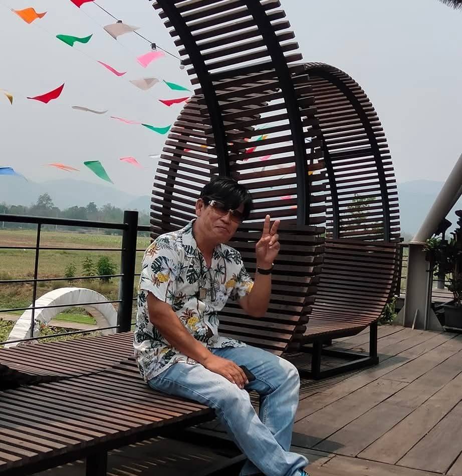 Thaim Thaim Longwaeng