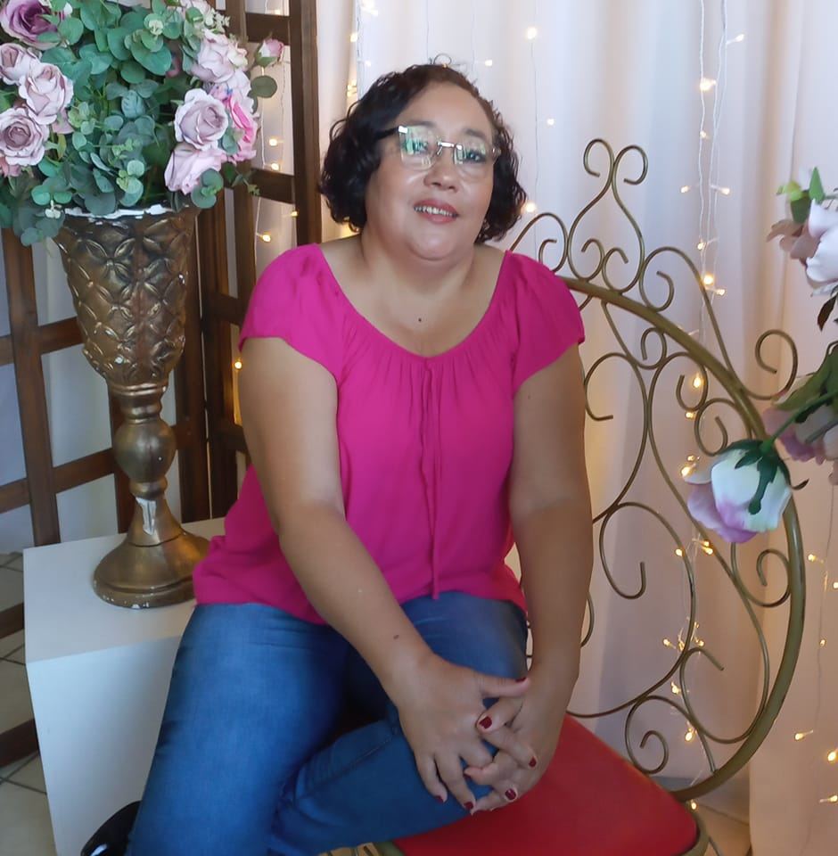 Quinta Novena a Nossa Senhora do Livramento | Paróquia do Curral das ...