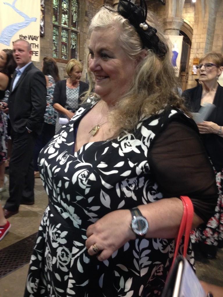 Traditional - The DWP is handing out more than £6,000 to second wives ...