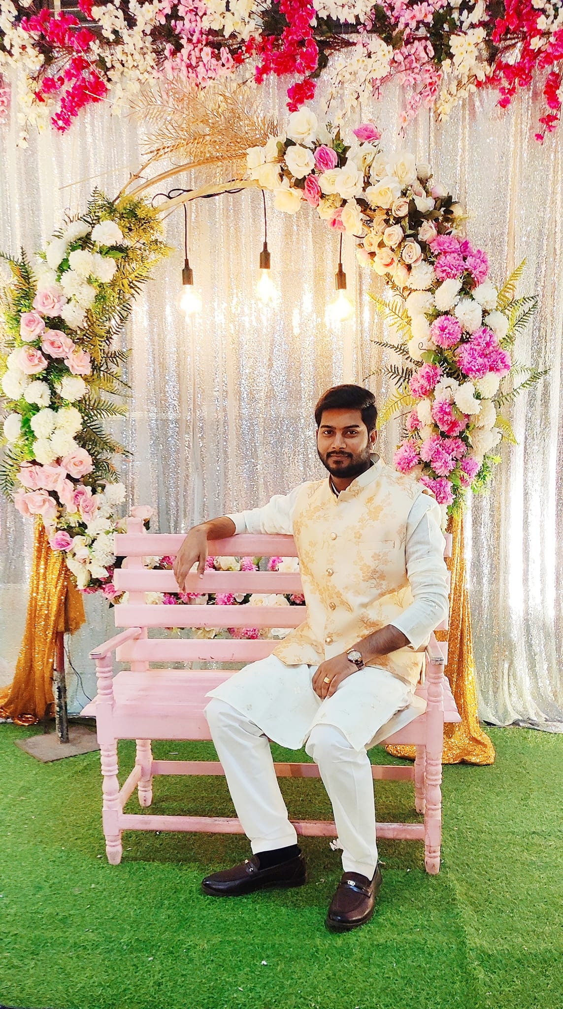 Shakibul Islam Rifat