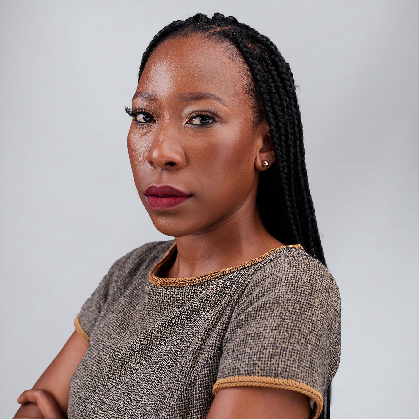 Beatrice Laone Gabadise