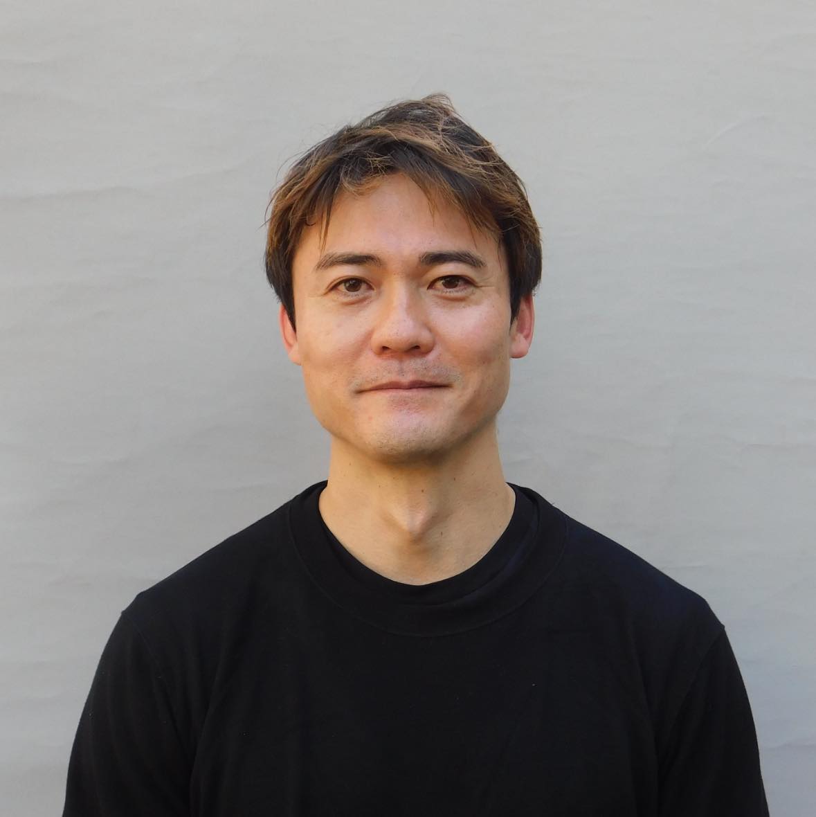 福永 活 也