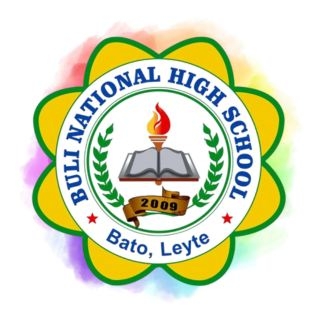 Buli Nhs Bato Leyte