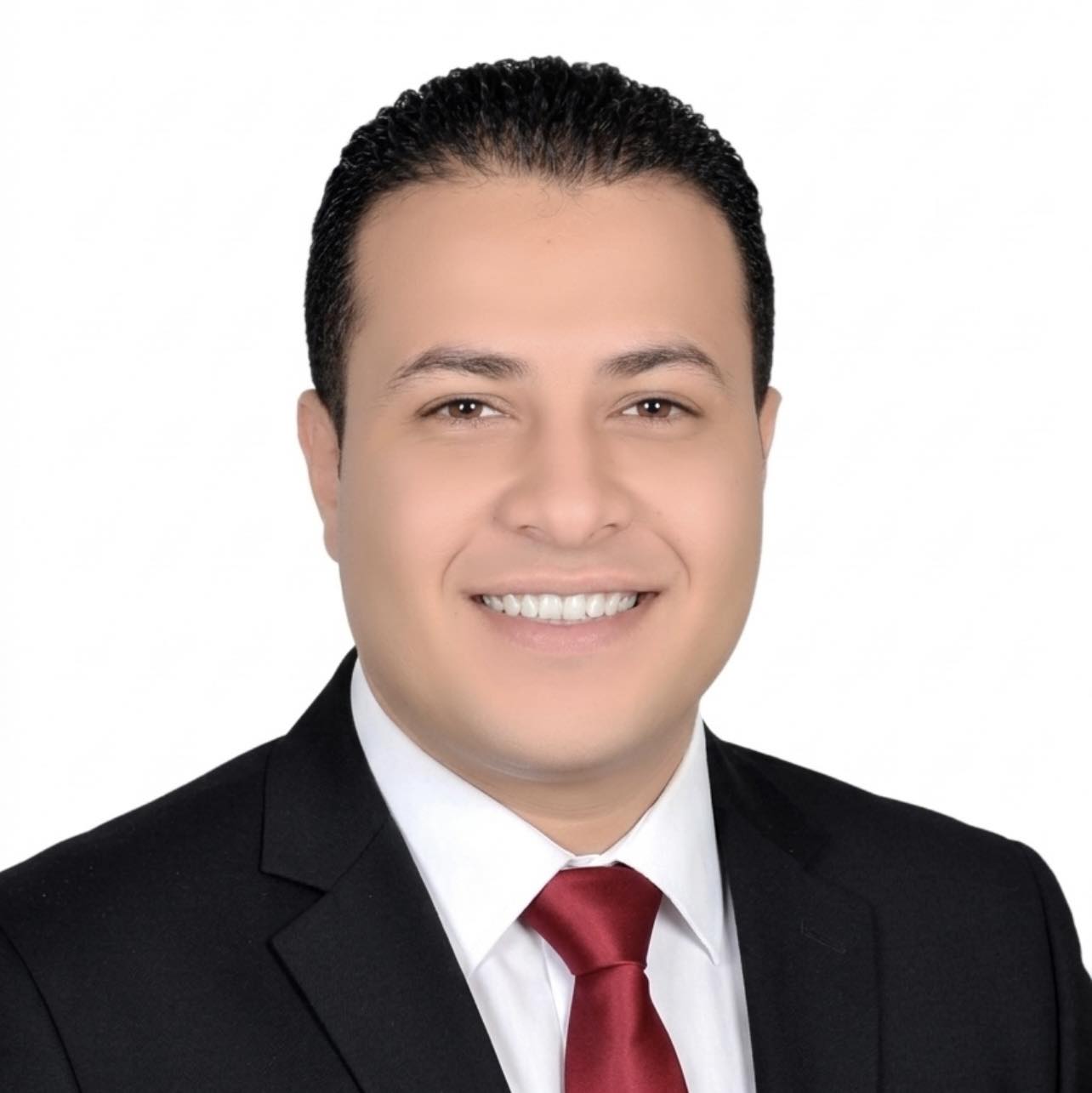Mazen Galal Mazen