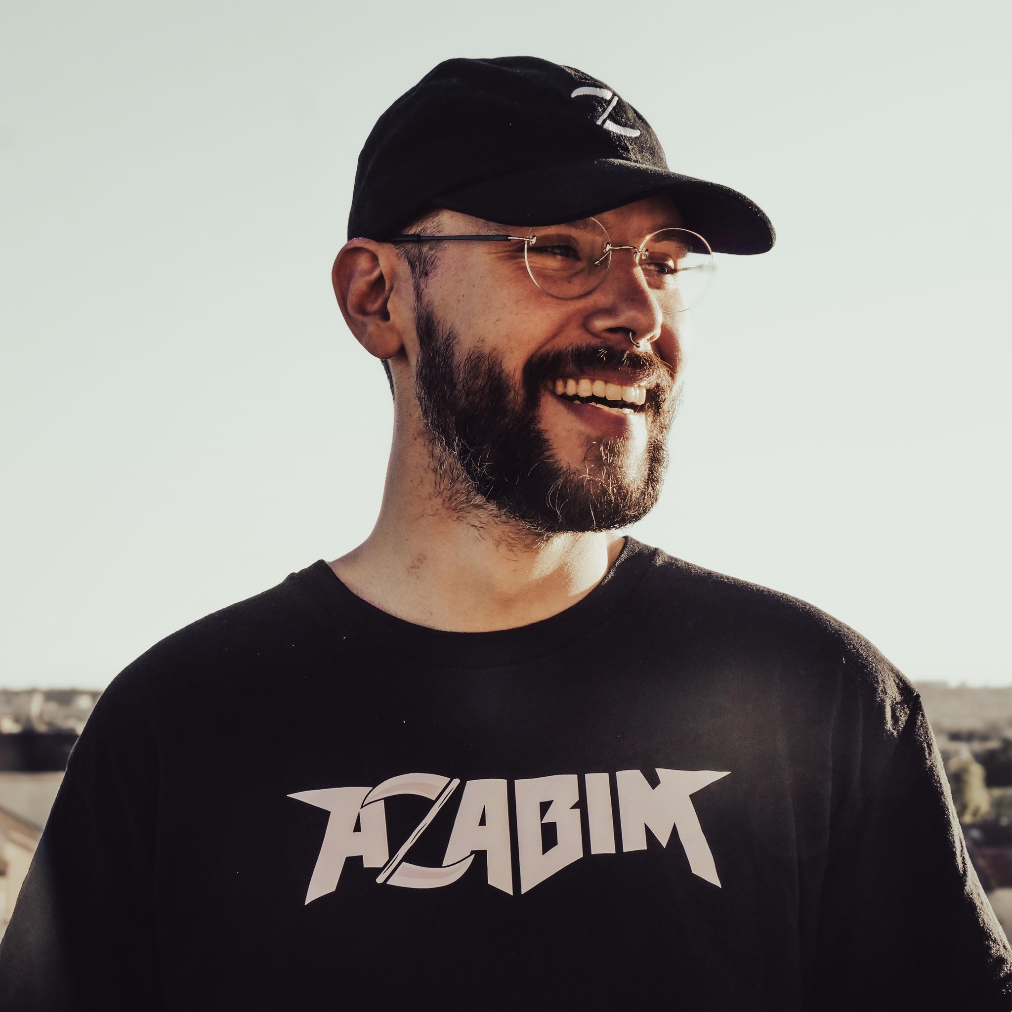 AZABIM