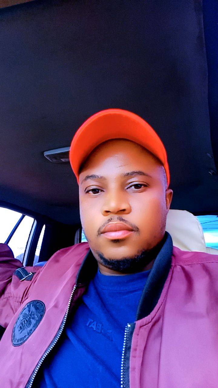 Moshiman Rsa