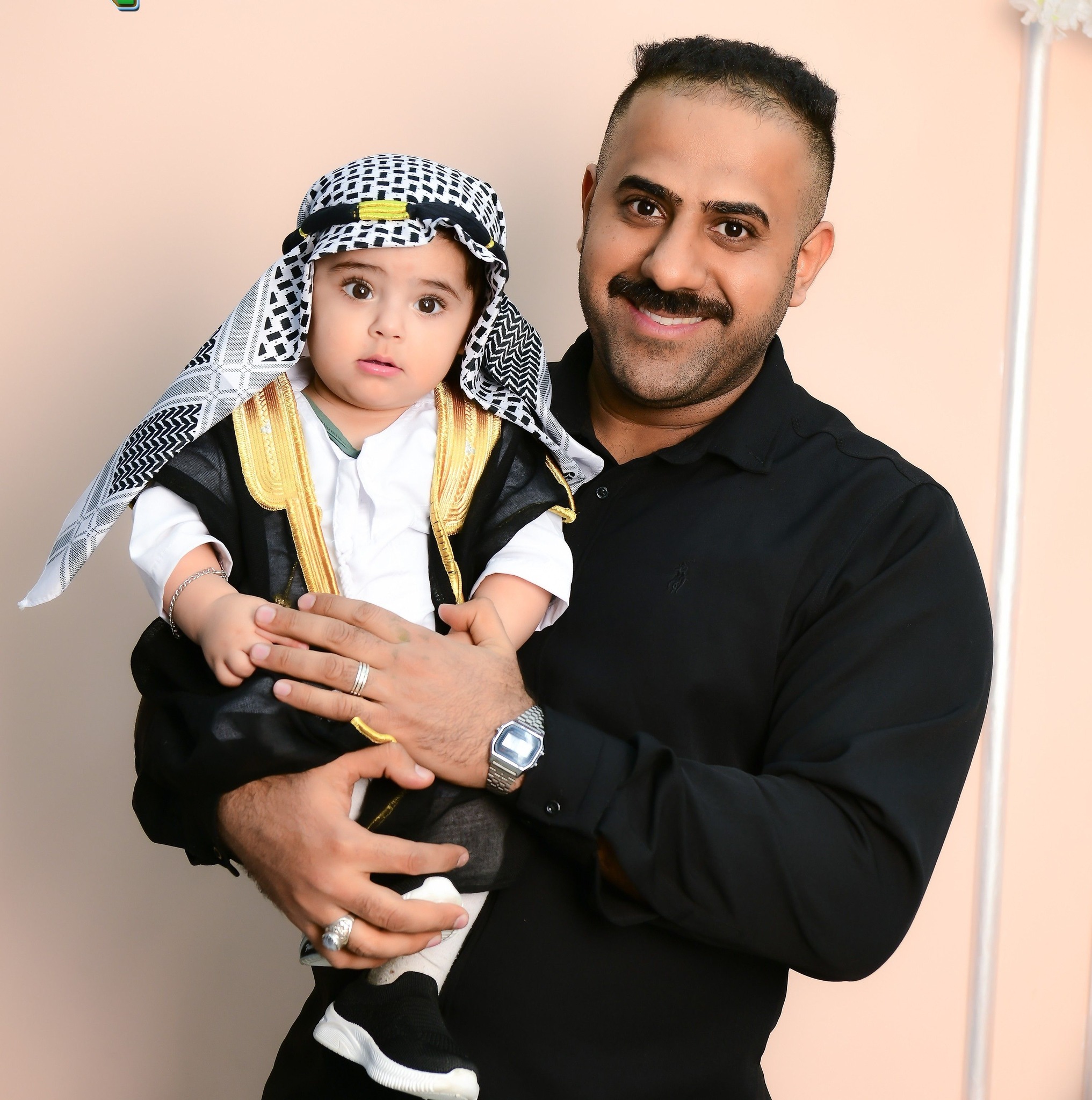 Ali Azhr