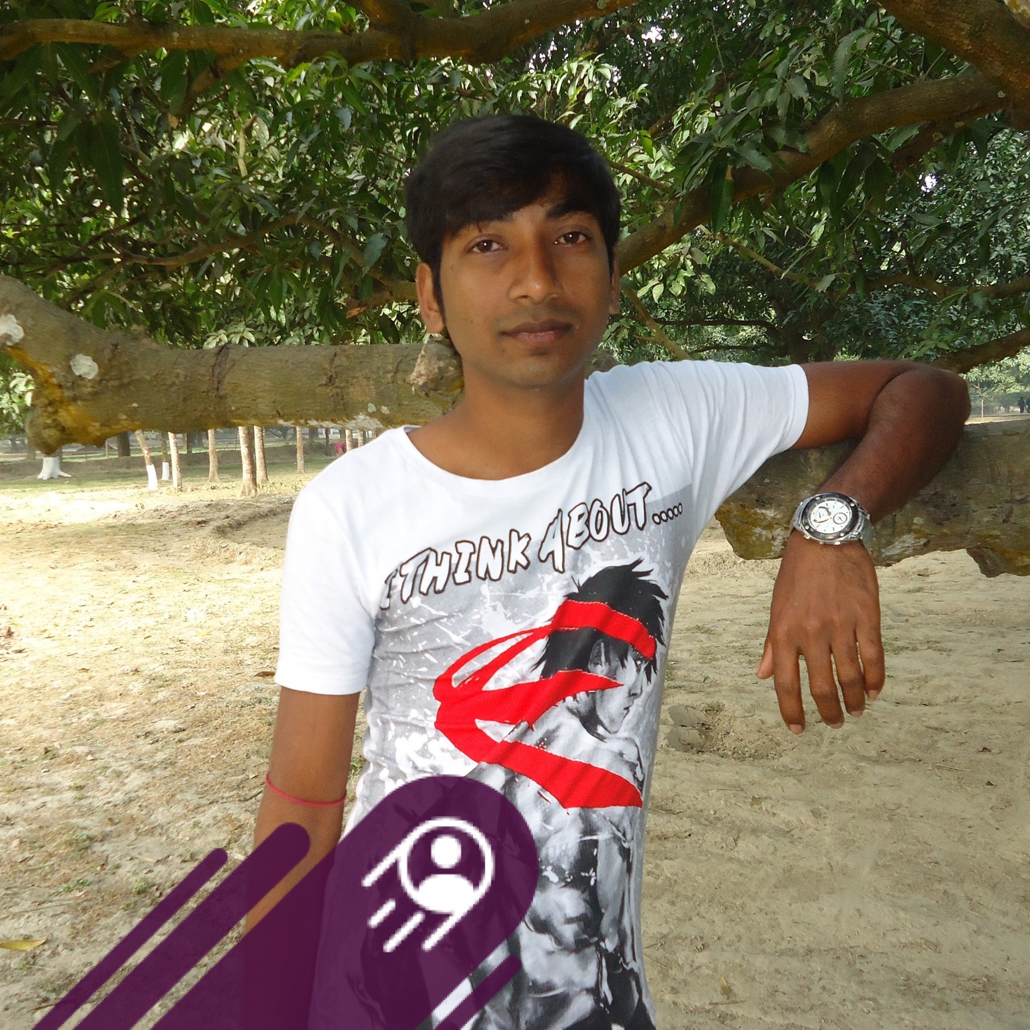 অজানা পাখি on Reels