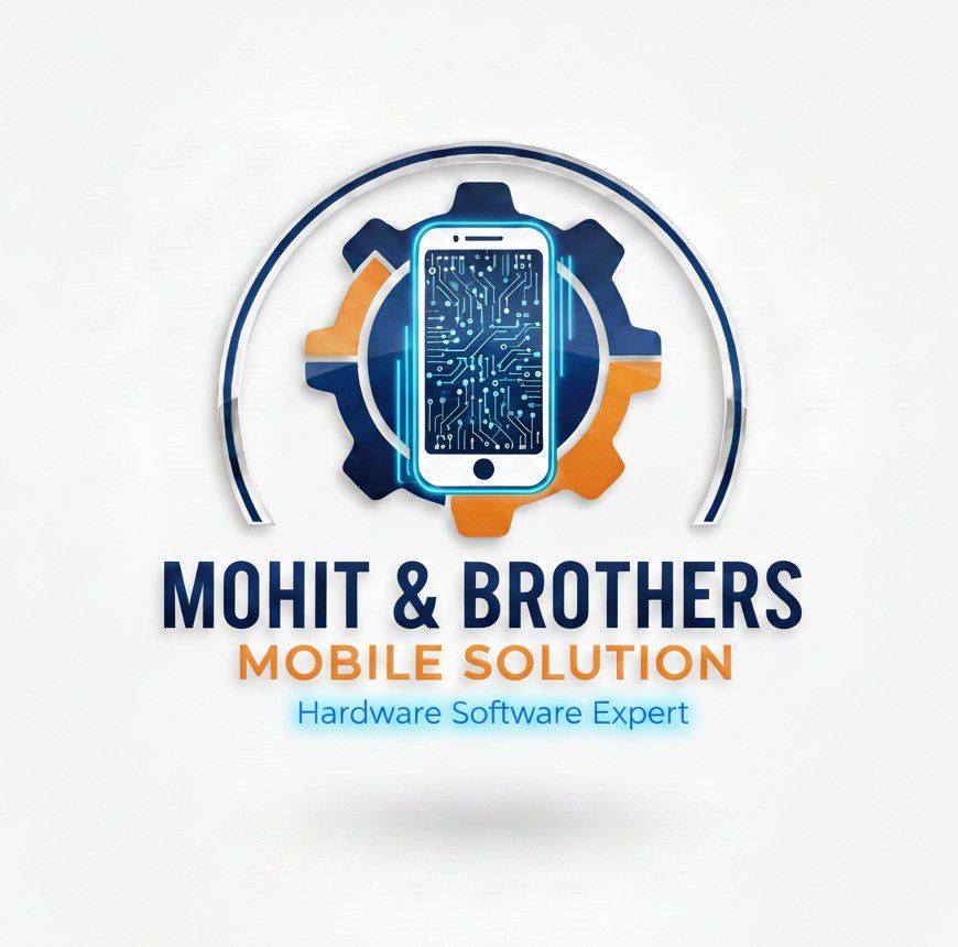 Moto Edge 50 Fusion Software Update Issues