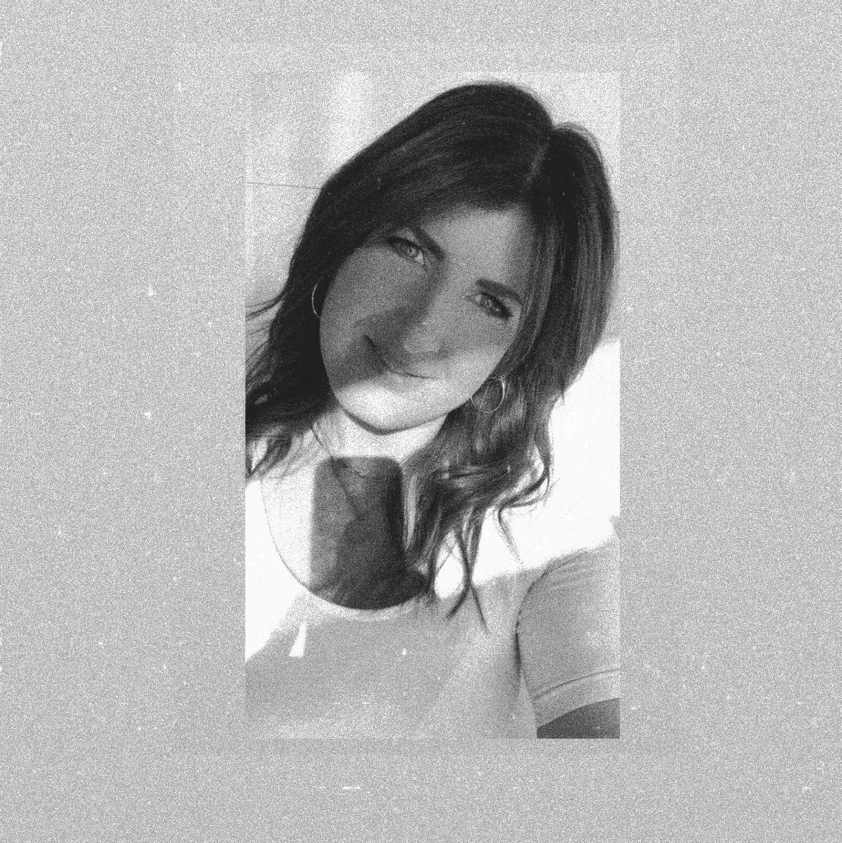 Ellena Pa (@ellena.pa.3) • Facebook, Connect with friends
