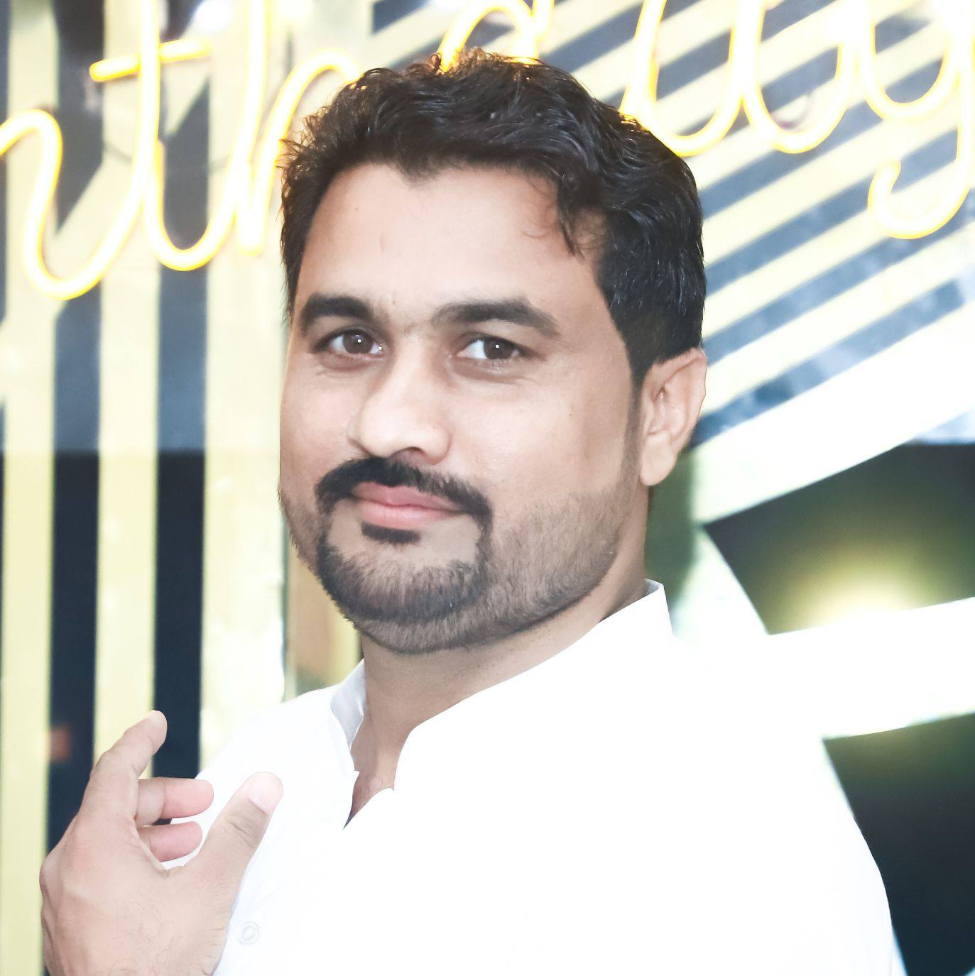 Startup Pakistan - Digital Knock PVT Ltd is a dynamic Marketing Agency ...
