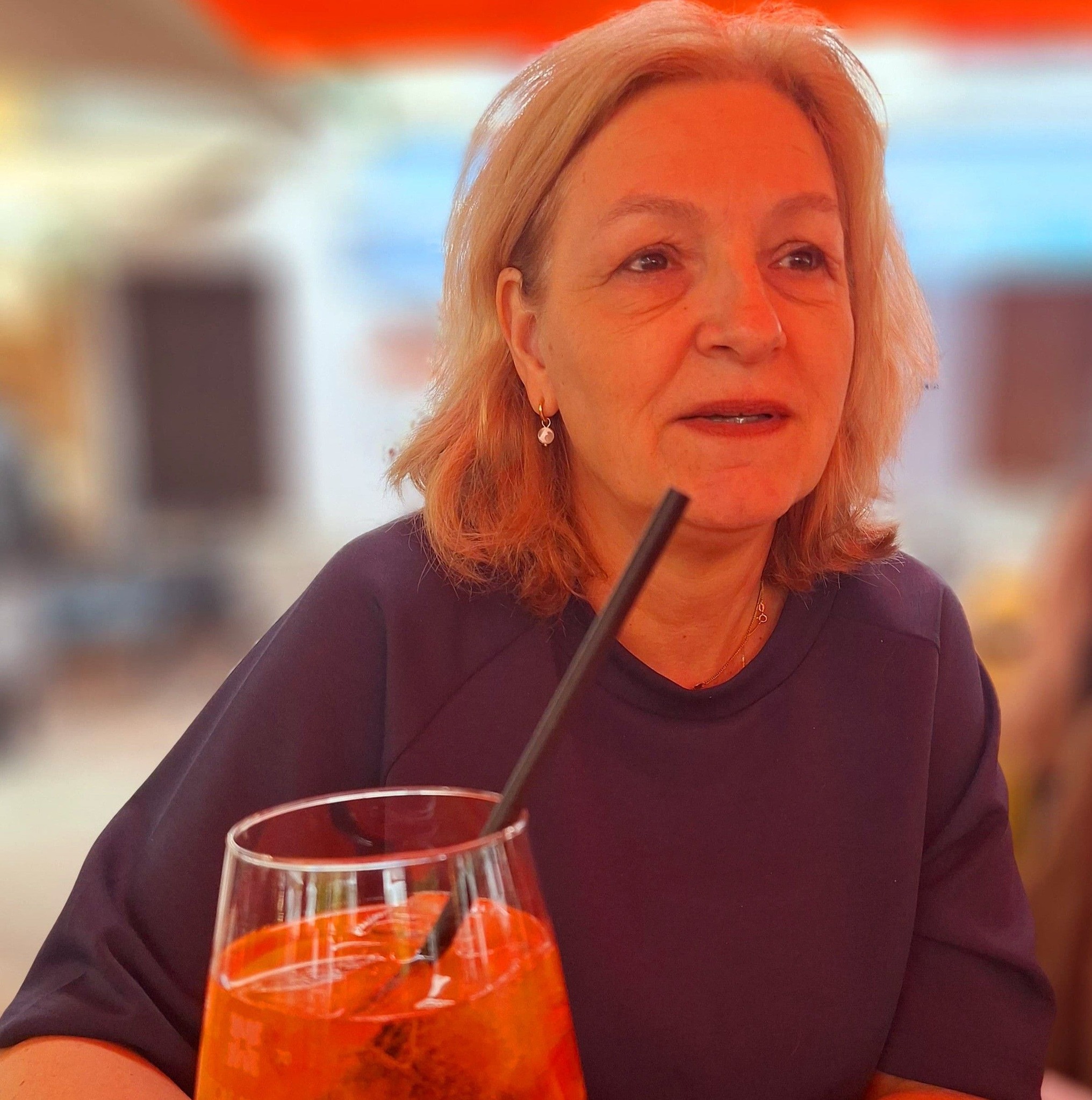 Eindhovens - Suuske de Werk, Marion Koolen, Edith van Veldhoven, Tim ...