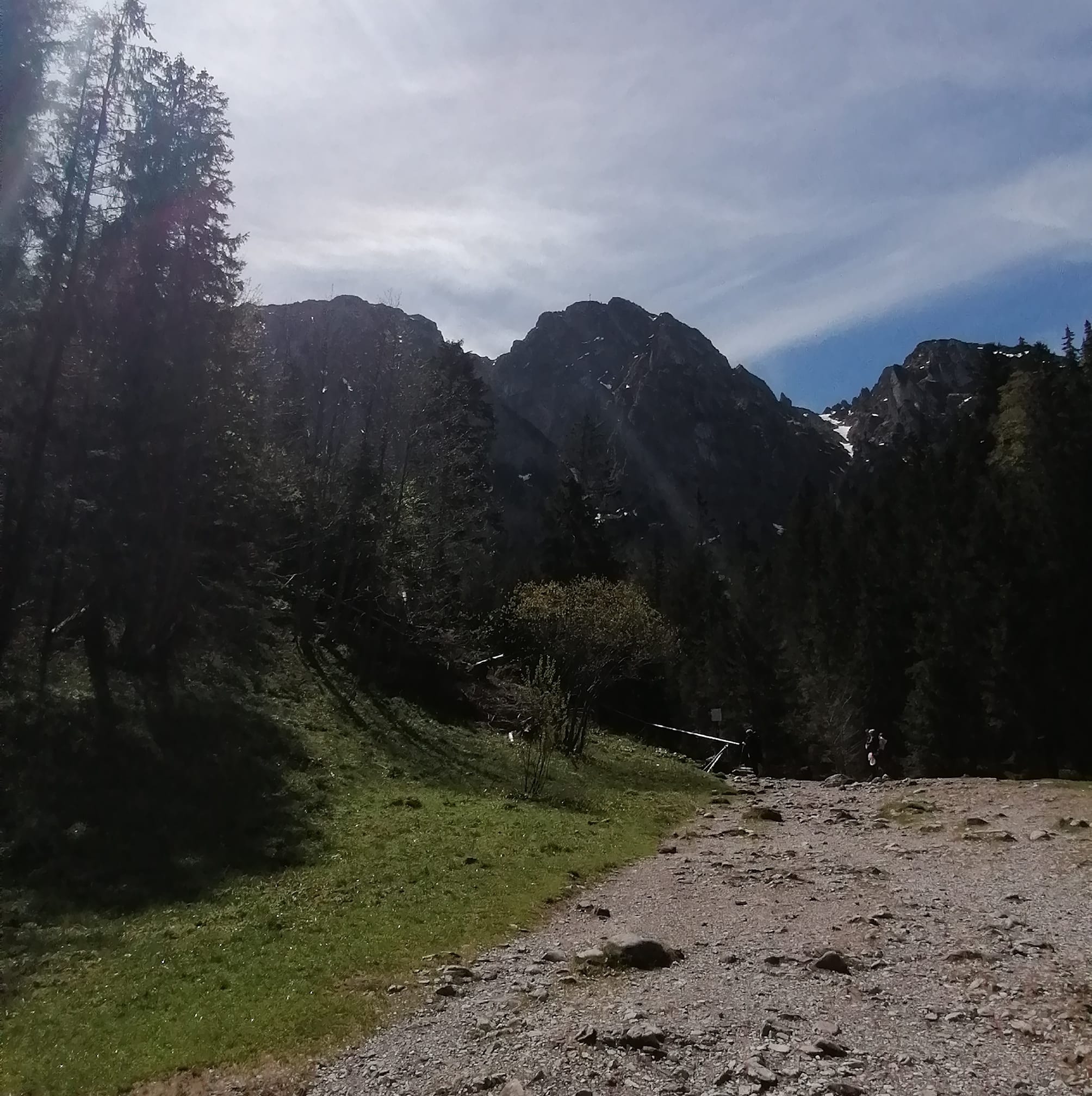 ZAKOPANE Tours & Tips | Hello! I’m looking for an accommodation for 2 ...