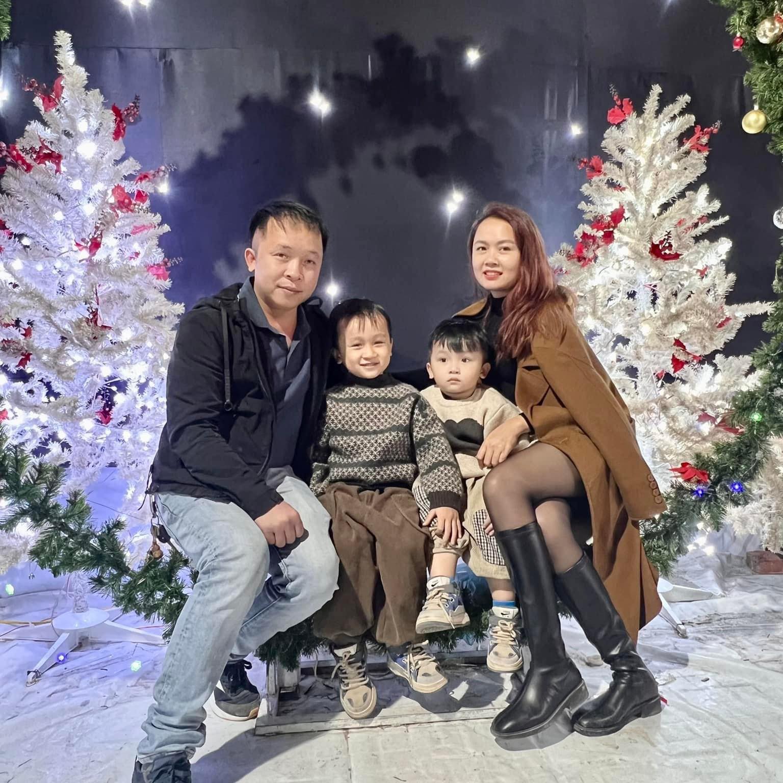 Đức Nguyễn