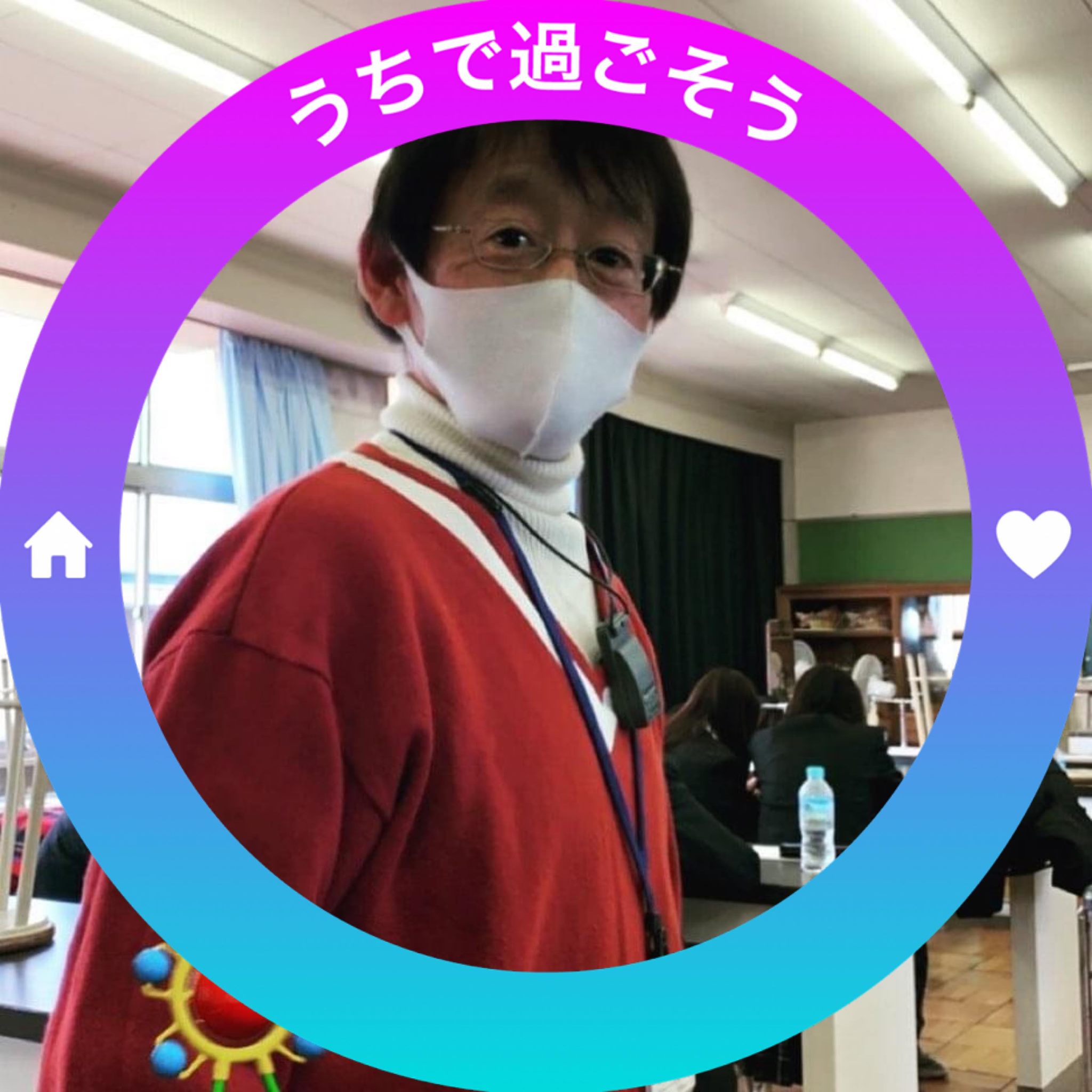 はりや - 古河市の皆様おはようございます。 はりや 力、 今朝の辻立ちご挨拶は、自衛隊古河駐屯地さま前にて行いました。 週の始まり気持ちを ...