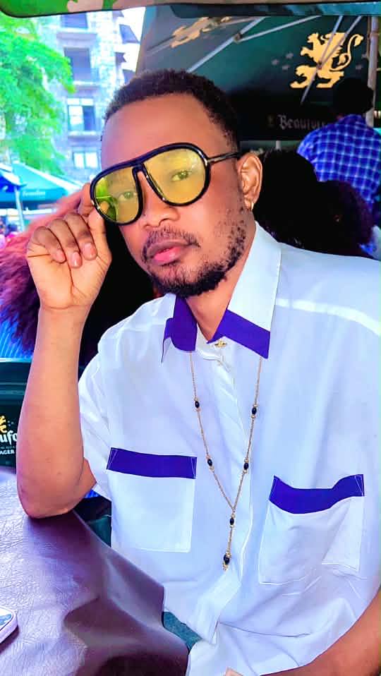 AFFAIRE LINDA NA KAKOL MAMAN.PHOPHETESSE MARIE ALOBI MAKAMBU YA SOMO ...