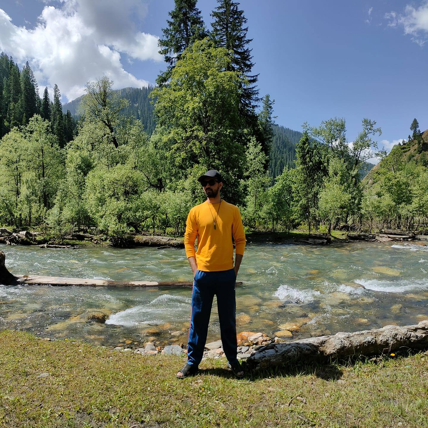 Startup Pakistan - Read more: https://startuppakistan.com.pk/islamabad ...