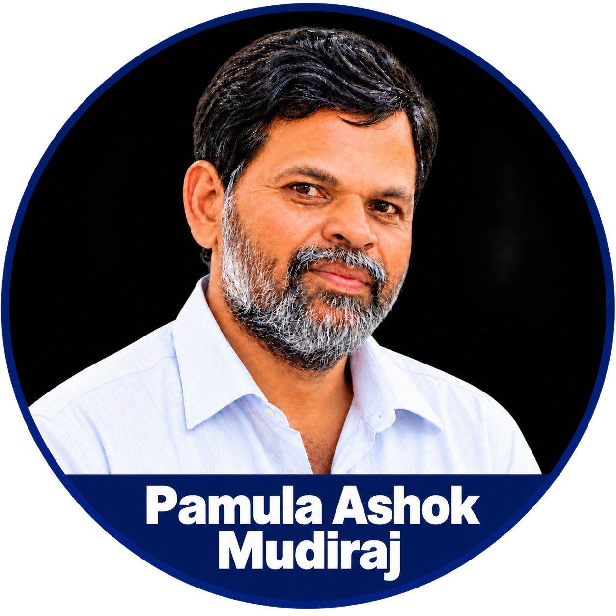 #perfect square | Pamula Ashok Mudiraj