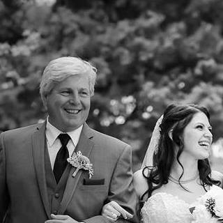 Celebrating 44 years of wedded bliss at... - Michelle DeMarco | Facebook