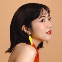 Yuka Atsuta (@yuka.soulmate) • Facebook