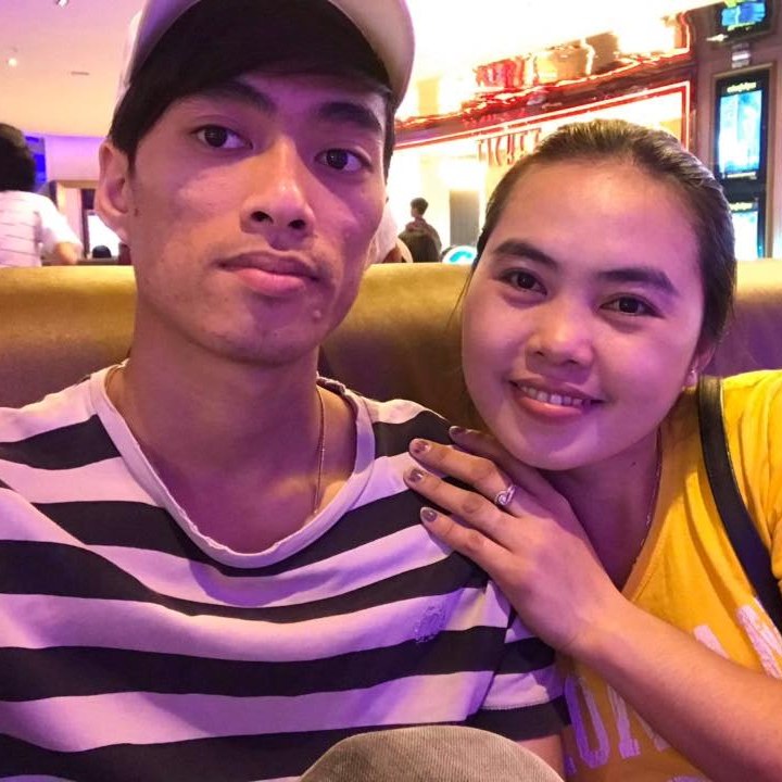 ម៉ាយបេះដូង ( My ️) | BMX House