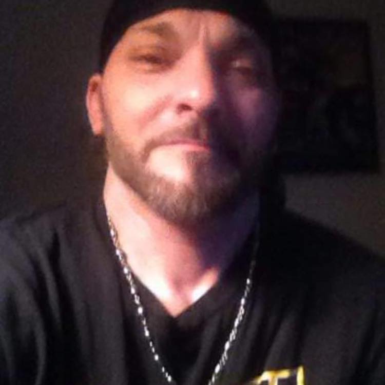 FOX 29 - SERIAL POOPER: The case of a mysterious serial... | Facebook
