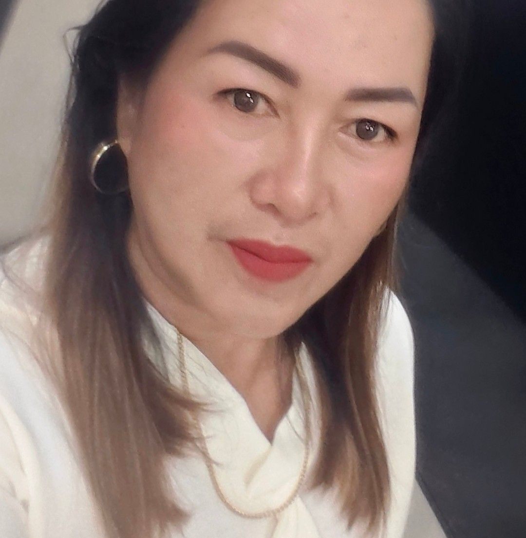 Mark Angelo Torres Ayawan