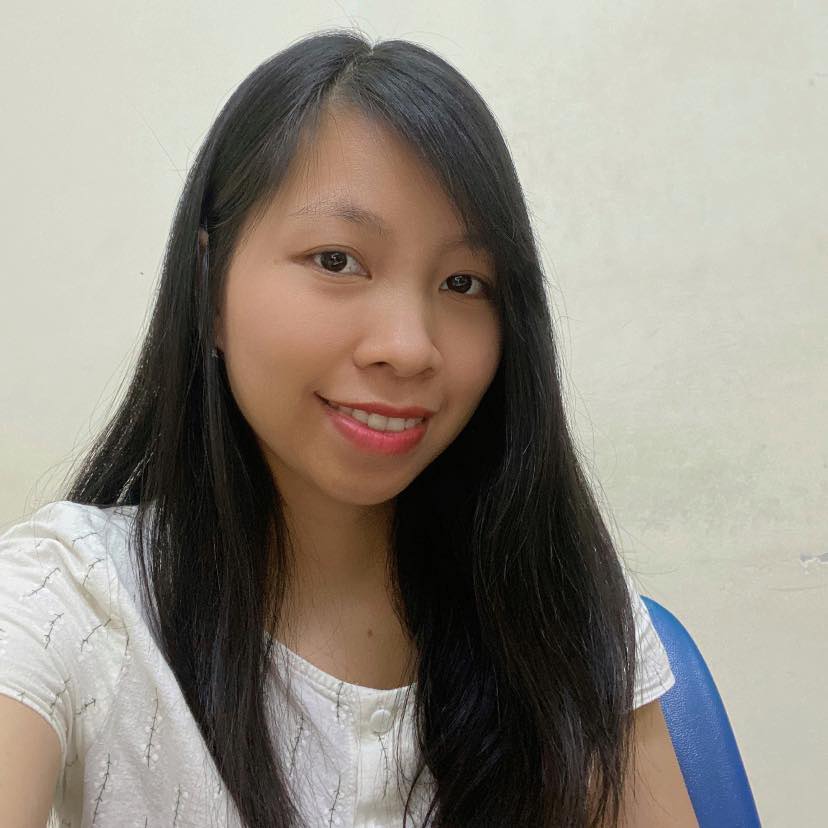 Huyền Nguyễn